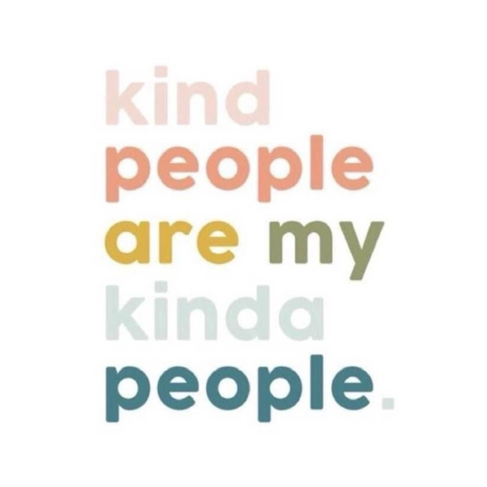 Live Share Show With Aly789 🥳  Just Spreading Kindness Like Confetti - Picture 10 of 12